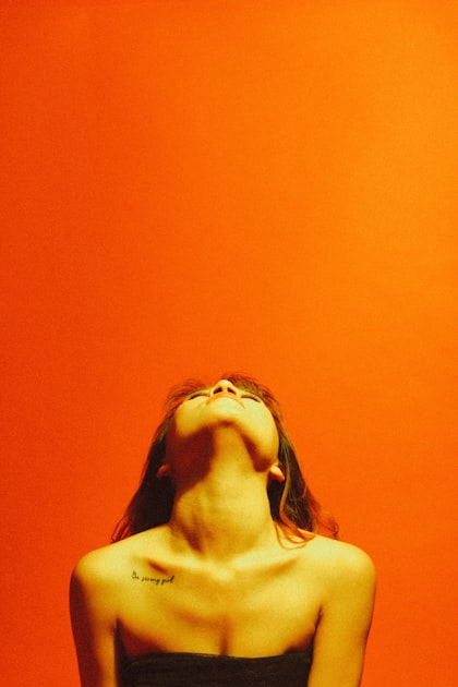 Embrace Self-Love on a Budget